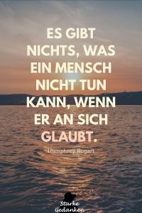 118+ Selbstbewusste Sprüche, die dich motivieren und dir Kraft geben