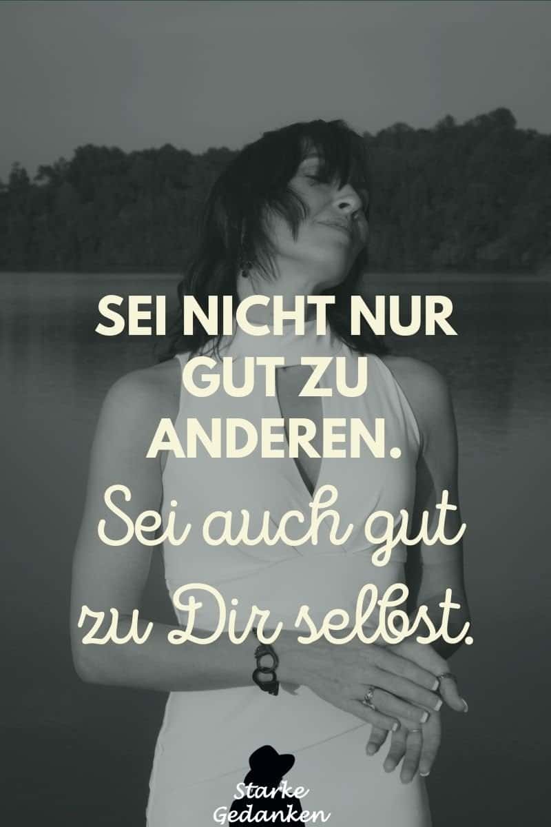 118+ Selbstbewusste Sprüche, die dich motivieren und dir Kraft geben