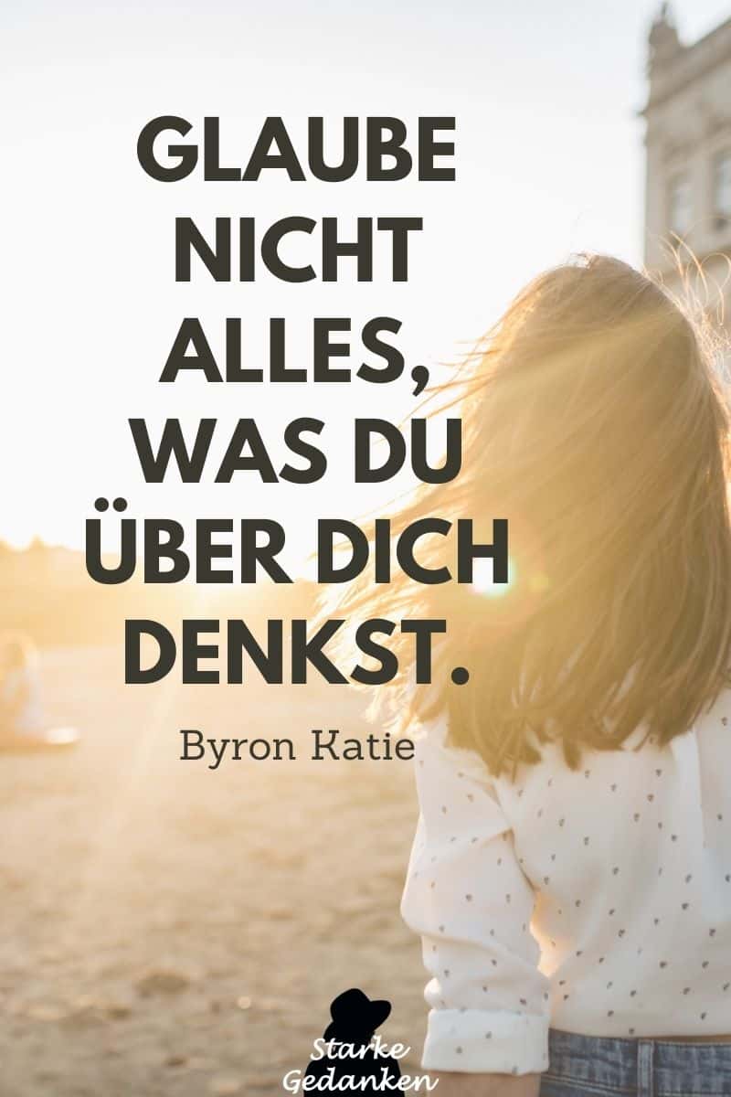 118+ Selbstbewusste Sprüche, die dich motivieren und dir Kraft geben