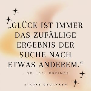 Glück Sprüche 138+ Sprüche und Zitate übers Glück