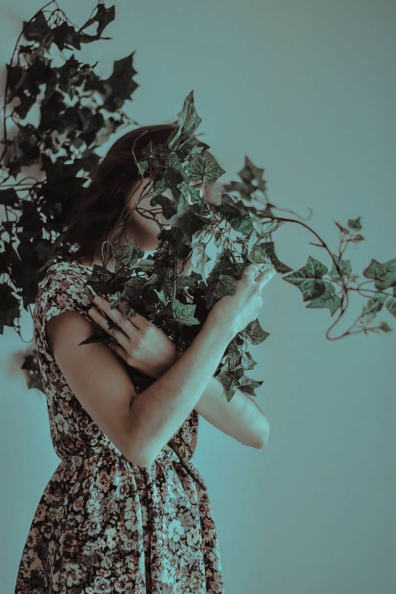 Wie du die Frau, die du liebst, für immer verlierst