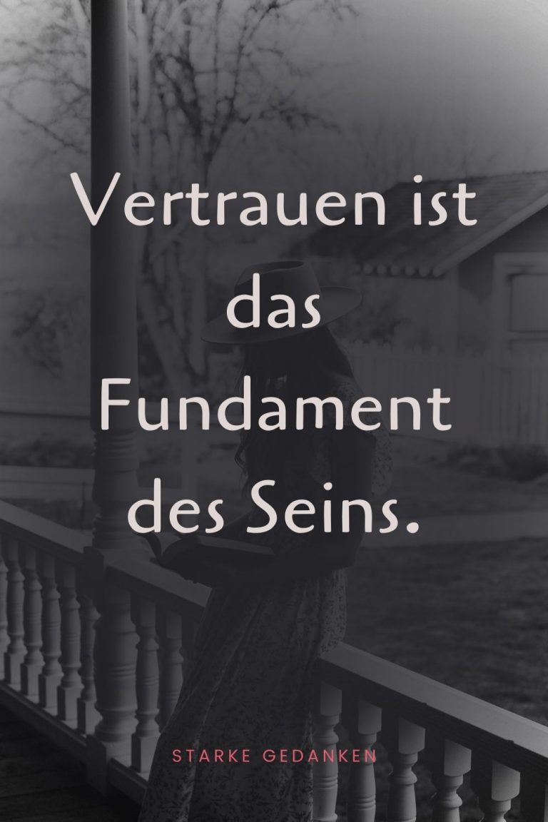 Christliche Sprüche und Zitate