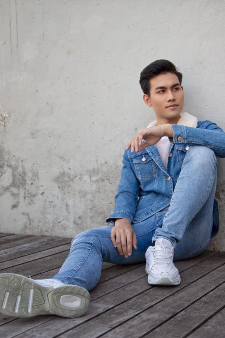 Die eine Sache, die Männer mehr wollen als Sex