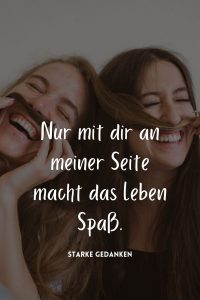 Lieblingsmensch Sprüche 210+ Sprüche für deinen besondere Menschen