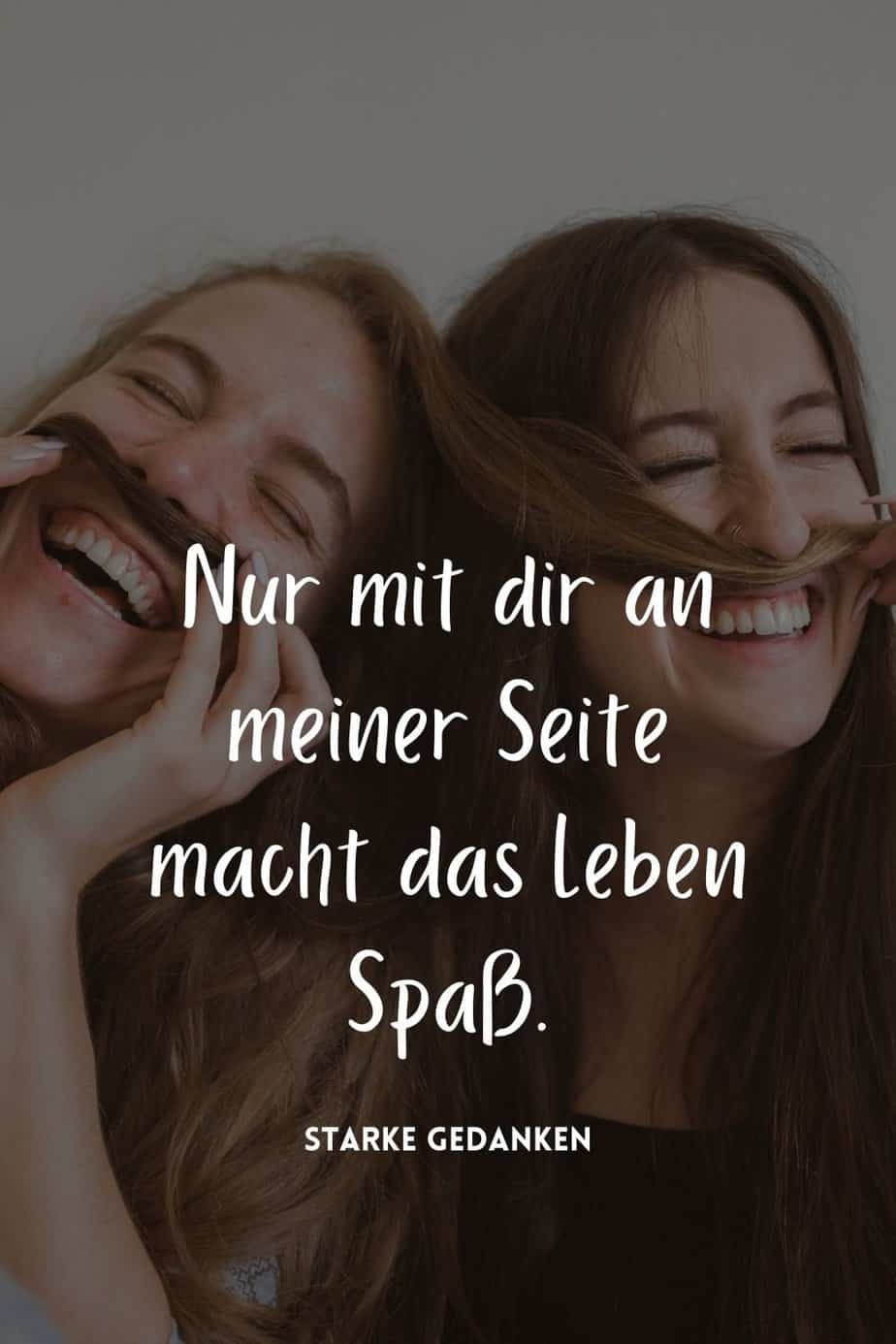 Lieblingsmensch Sprüche 210+ Sprüche für deinen besondere Menschen
