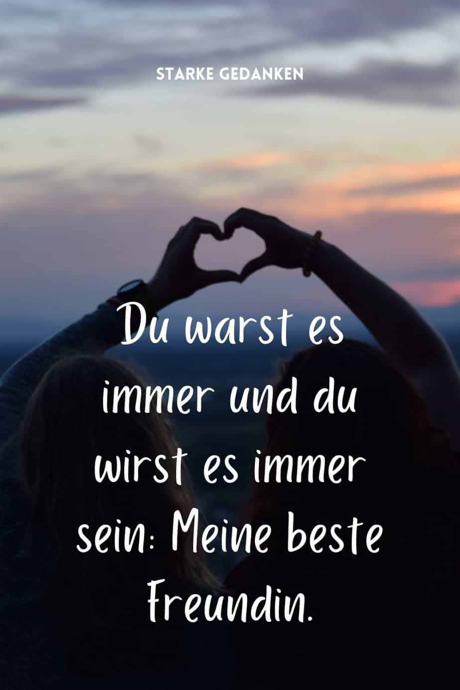 Lieblingsmensch Sprüche 210+ Sprüche für deinen besondere Menschen