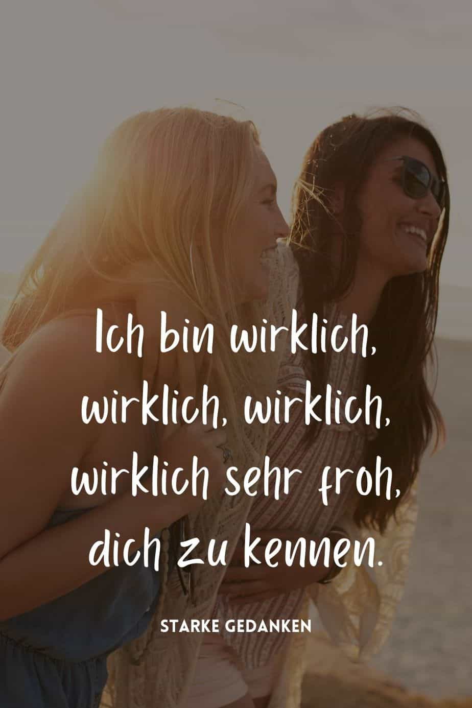 Lieblingsmensch Sprüche 210+ Sprüche für deinen besondere Menschen