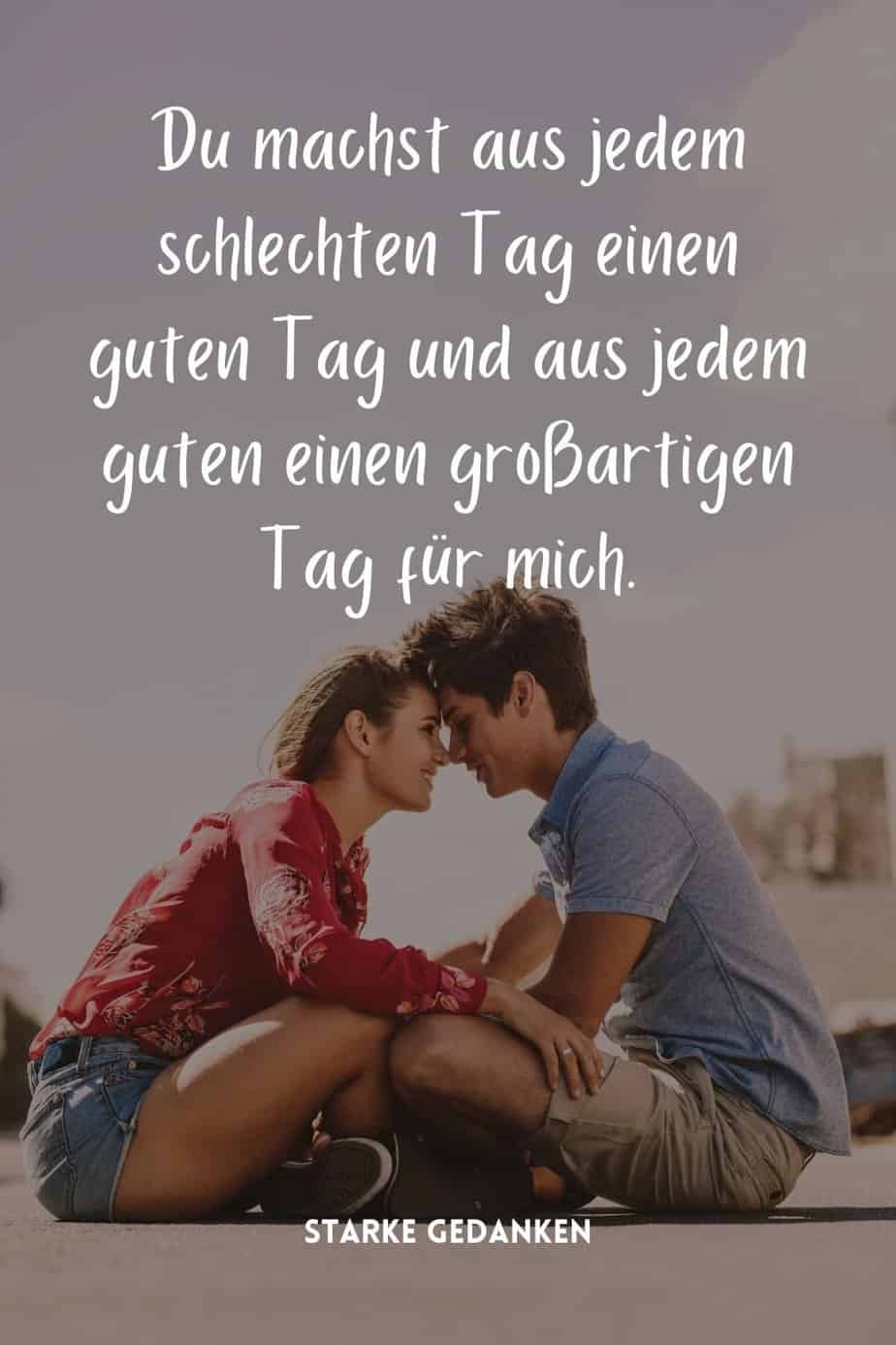 Lieblingsmensch Sprüche 210+ Sprüche für deinen besondere Menschen