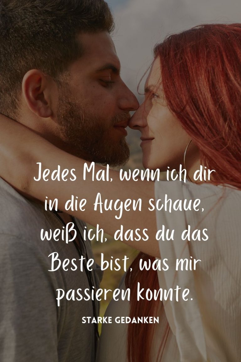 Lieblingsmensch Sprüche 210+ Sprüche für deinen besondere Menschen