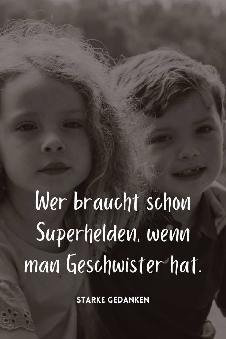 Lieblingsmensch Sprüche 210+ Sprüche für deinen besondere Menschen