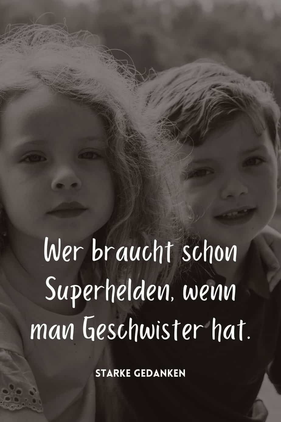 Lieblingsmensch Sprüche 210+ Sprüche für deinen besondere Menschen