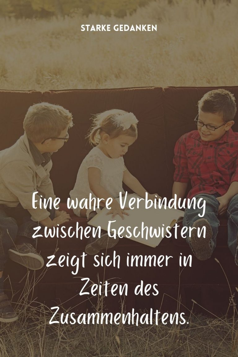 Lieblingsmensch Sprüche 210+ Sprüche für deinen besondere Menschen