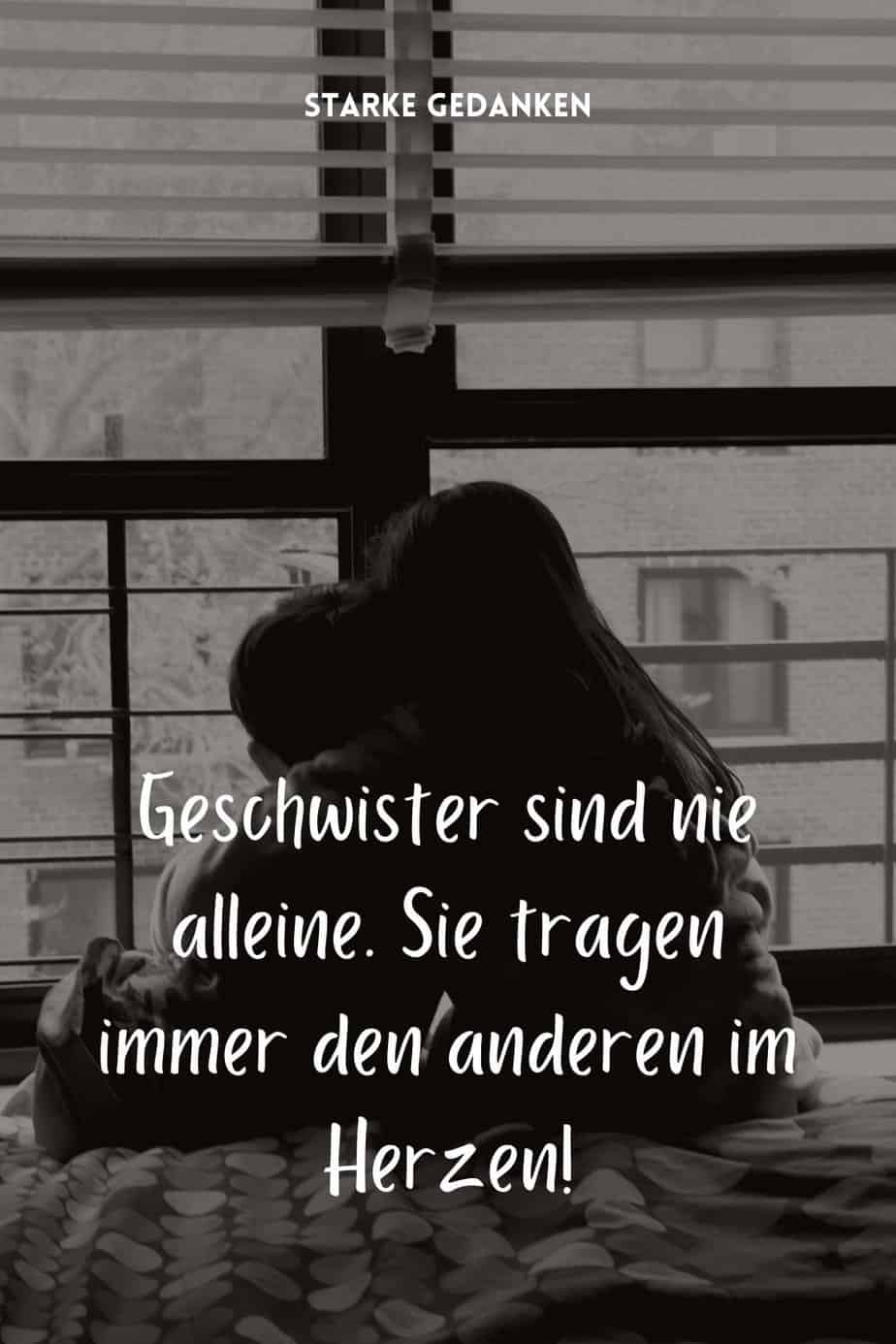 Lieblingsmensch Sprüche 210+ Sprüche für deinen besondere Menschen