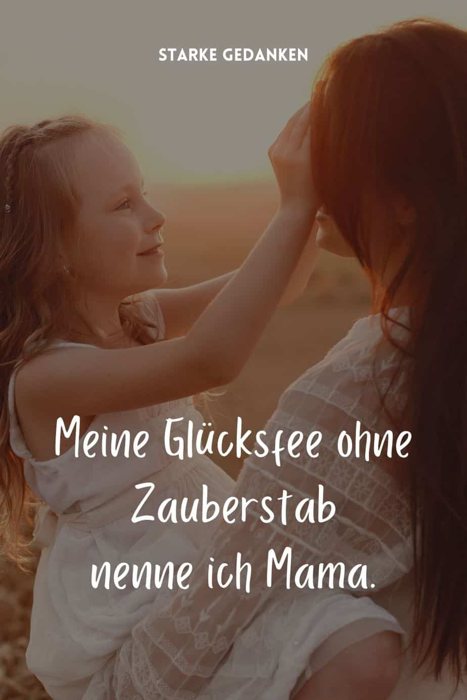 Lieblingsmensch Sprüche 210+ Sprüche für deinen besondere Menschen