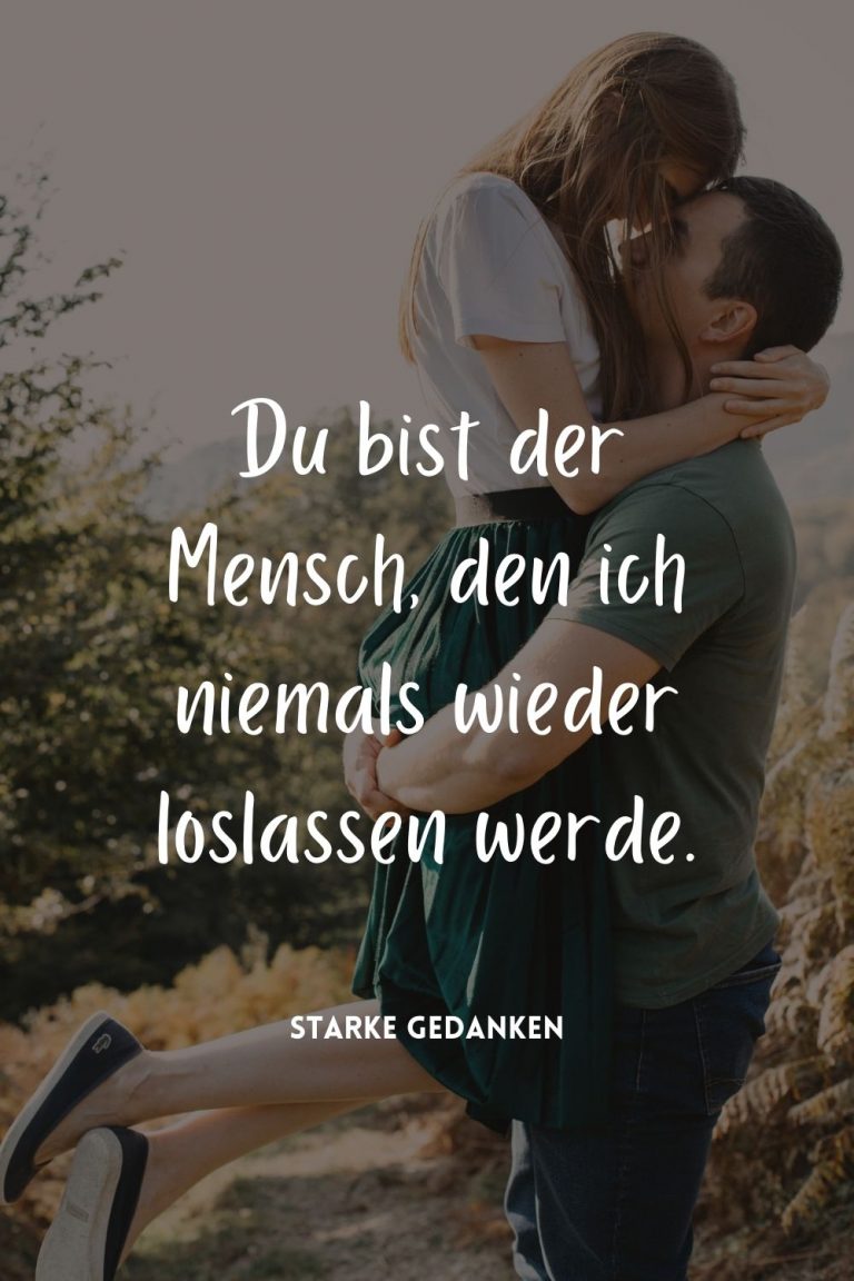 Lieblingsmensch Sprüche 210+ Sprüche für deinen besondere Menschen