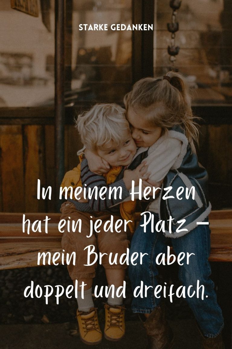 Lieblingsmensch Sprüche 210+ Sprüche für deinen besondere Menschen