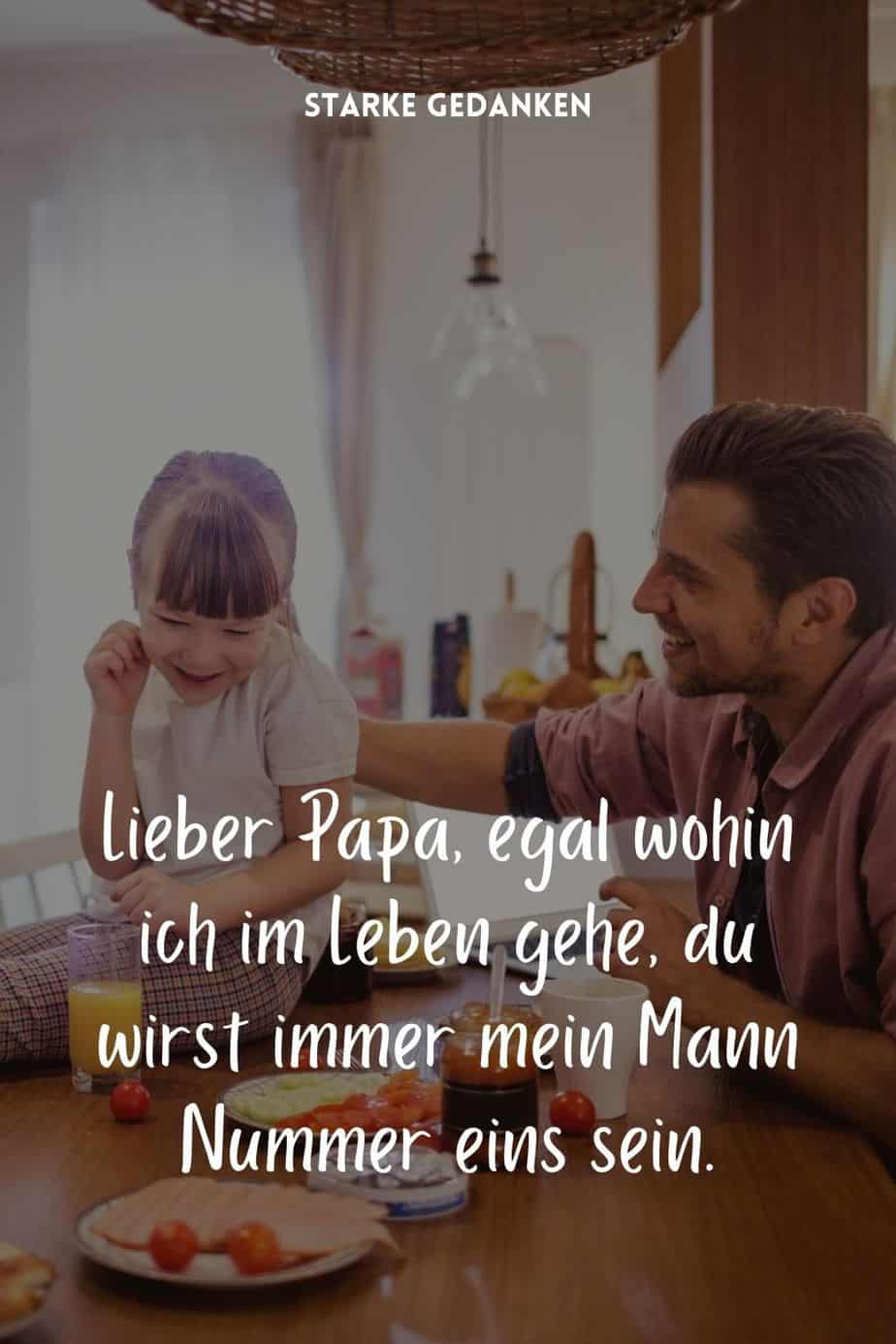 Lieblingsmensch Sprüche 210+ Sprüche für deinen besondere Menschen