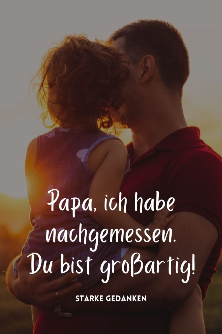 Lieblingsmensch Sprüche 210+ Sprüche für deinen besondere Menschen