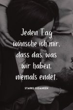 Lieblingsmensch Sprüche 210+ Sprüche für deinen besondere Menschen