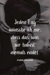 Lieblingsmensch Sprüche 210+ Sprüche für deinen besondere Menschen
