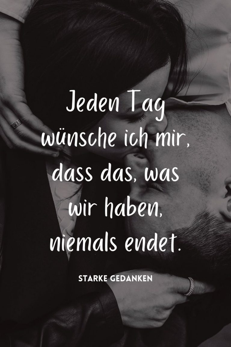 Lieblingsmensch Sprüche 210+ Sprüche für deinen besondere Menschen