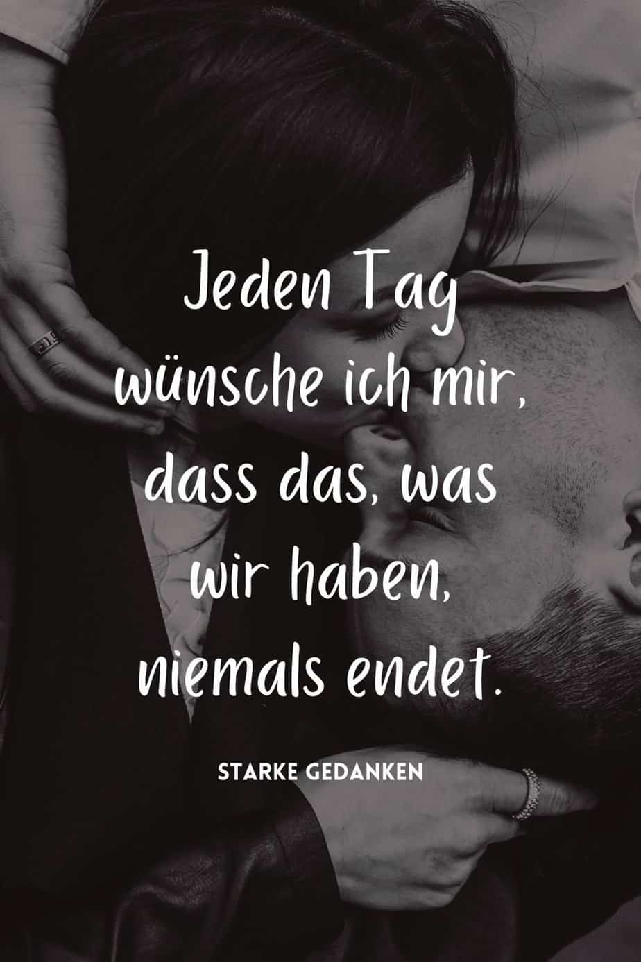 Lieblingsmensch Sprüche 210+ Sprüche für deinen besondere Menschen