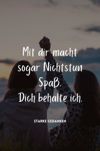Lieblingsmensch Sprüche 210+ Sprüche für deinen besondere Menschen