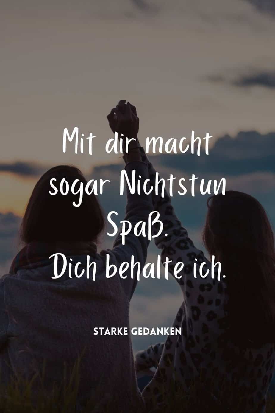 Lieblingsmensch Sprüche 210+ Sprüche für deinen besondere Menschen