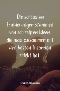 Lieblingsmensch Sprüche 210+ Sprüche für deinen besondere Menschen
