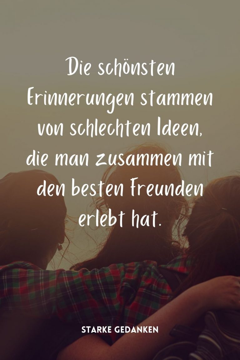 Lieblingsmensch Sprüche 210+ Sprüche für deinen besondere Menschen