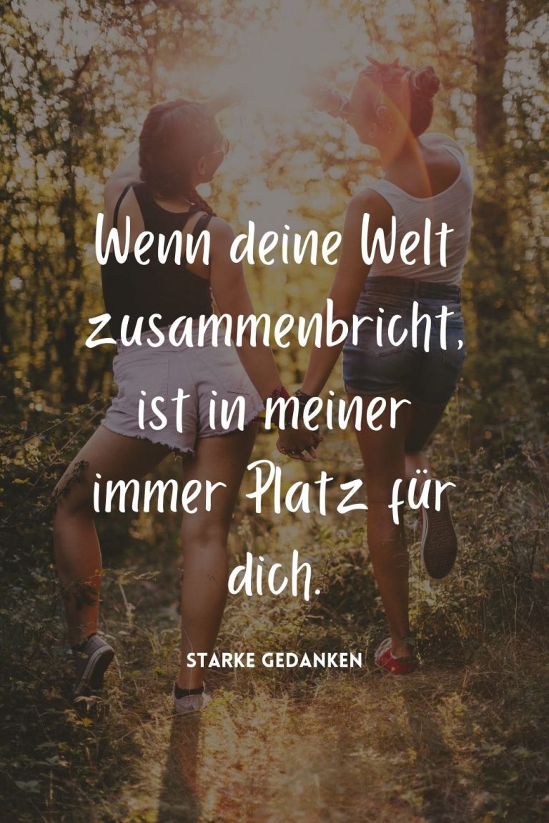 Lieblingsmensch Sprüche 210+ Sprüche für deinen besondere Menschen