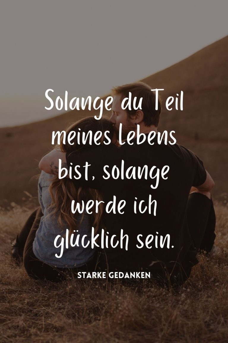 Lieblingsmensch Sprüche 210+ Sprüche für deinen besondere Menschen