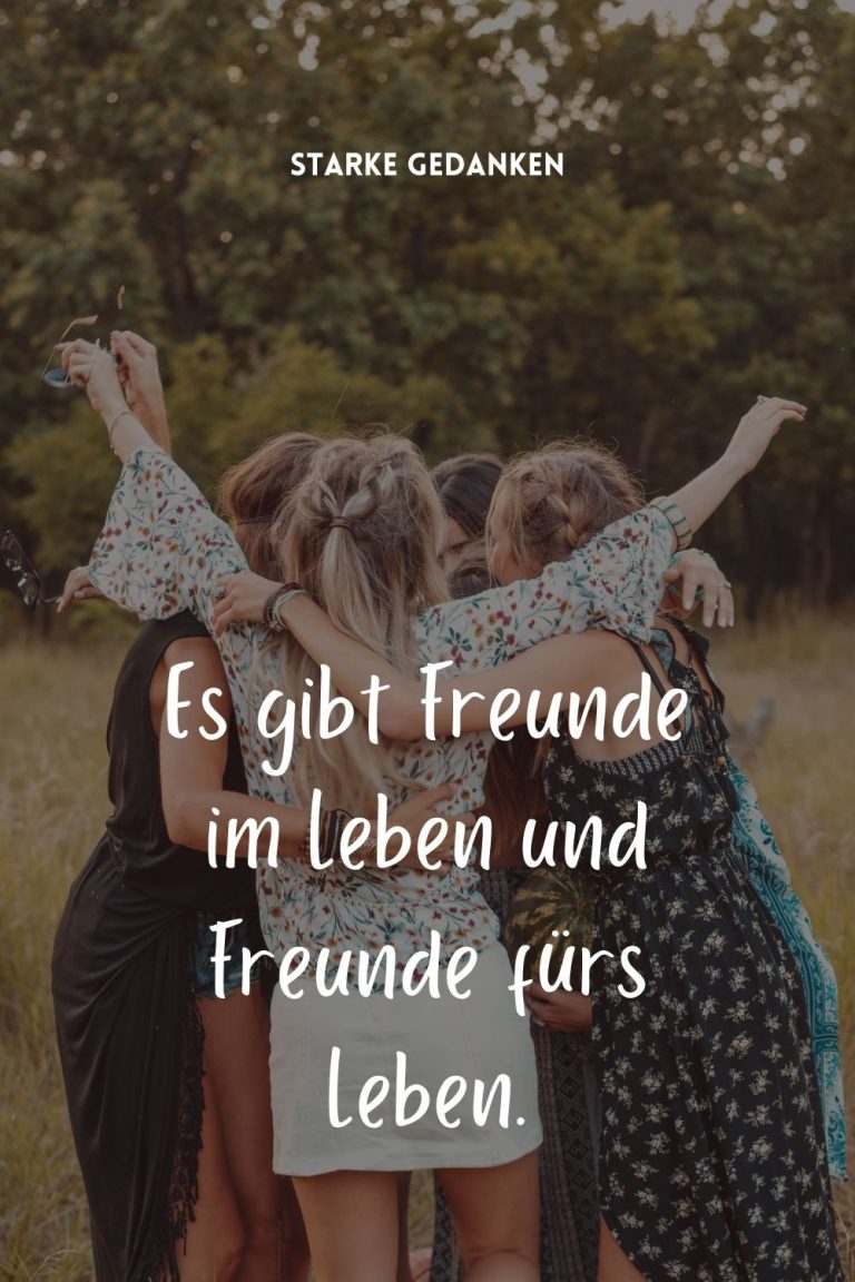 Lieblingsmensch Sprüche 210+ Sprüche für deinen besondere Menschen
