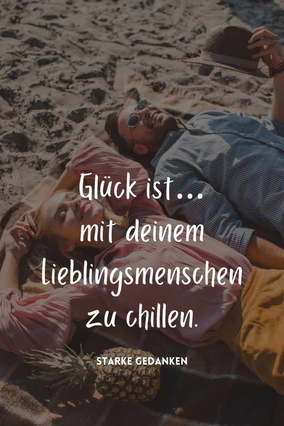 Lieblingsmensch Sprüche 210+ Sprüche für deinen besondere Menschen