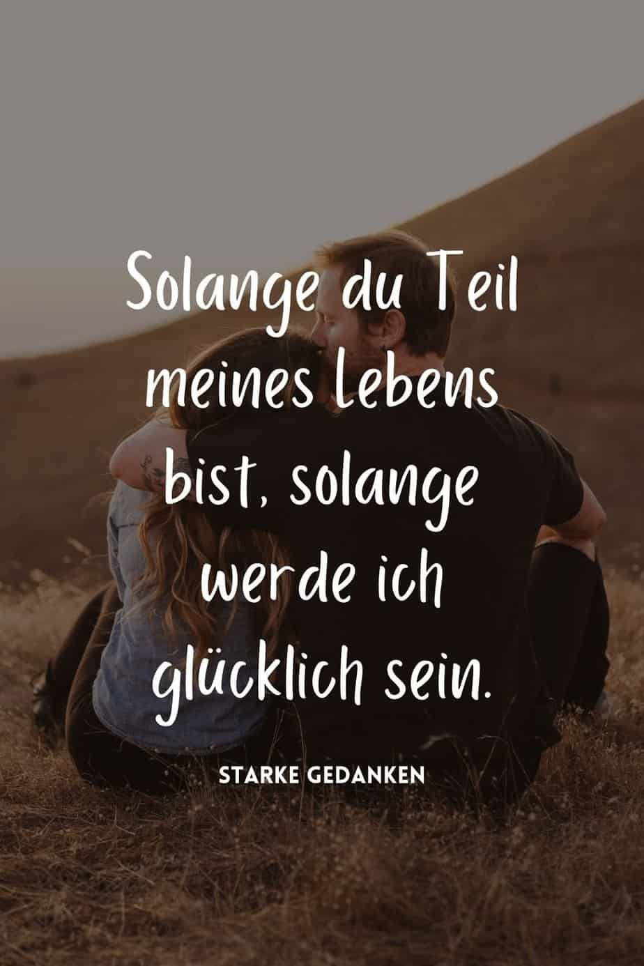 Lieblingsmensch Sprüche 210+ Sprüche für deinen besondere Menschen