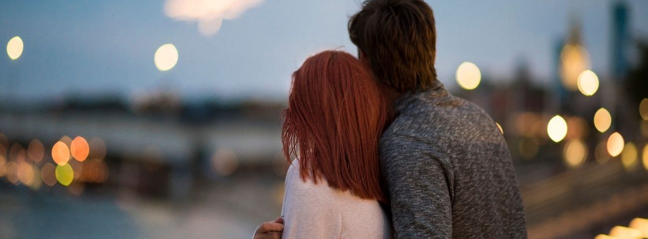 7 Geheimnisse zur Verbesserung deiner Beziehung im neuen Jahr