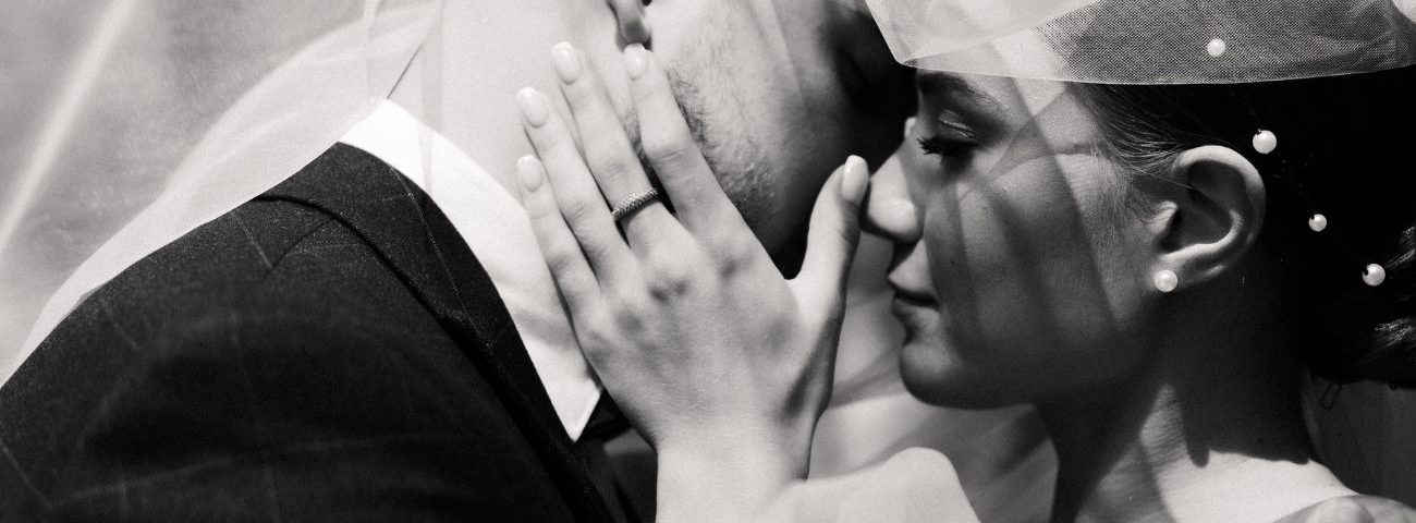 Wenn dein Mann diese 21 Gewohnheiten hat, solltest du ihn sofort heiraten