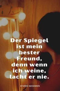 Sprüche beste Freundin 150 Gedichte, die dich weinen lassen