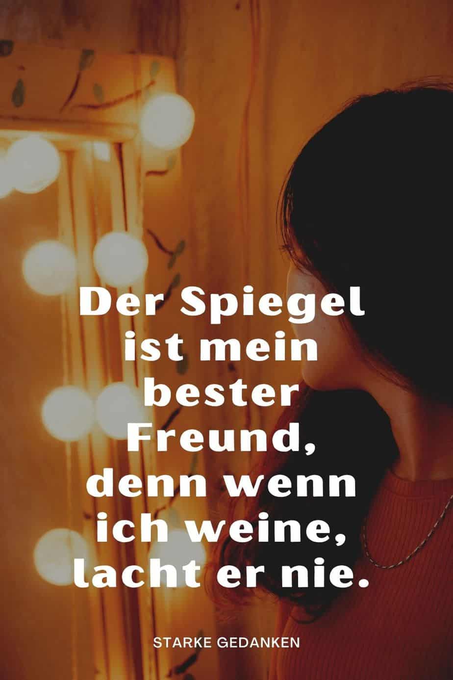 Sprüche beste Freundin 150 Gedichte, die dich weinen lassen