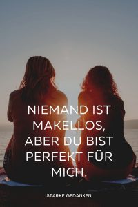 Sprüche beste Freundin 150 Gedichte, die dich weinen lassen
