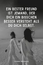 Sprüche beste Freundin 150 Gedichte, die dich weinen lassen