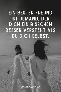 Sprüche beste Freundin 150 Gedichte, die dich weinen lassen