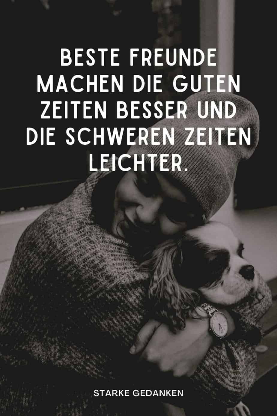 Sprüche beste Freundin 150 Gedichte, die dich weinen lassen