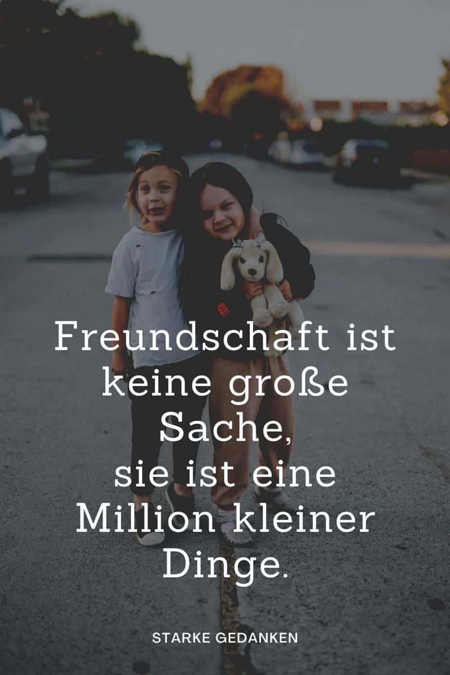 Sprüche beste Freundin 150 Gedichte, die dich weinen lassen