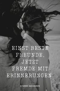 Sprüche beste Freundin 150 Gedichte, die dich weinen lassen