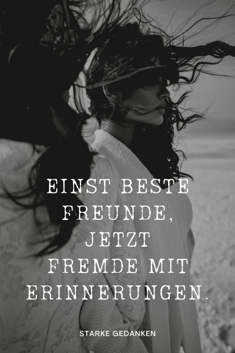 Sprüche beste Freundin 150 Gedichte, die dich weinen lassen