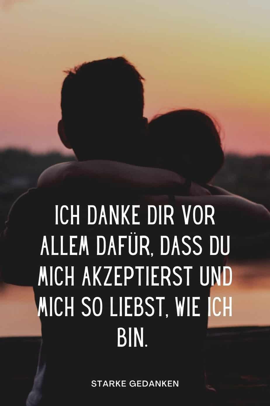 Sprüche beste Freundin 150 Gedichte, die dich weinen lassen
