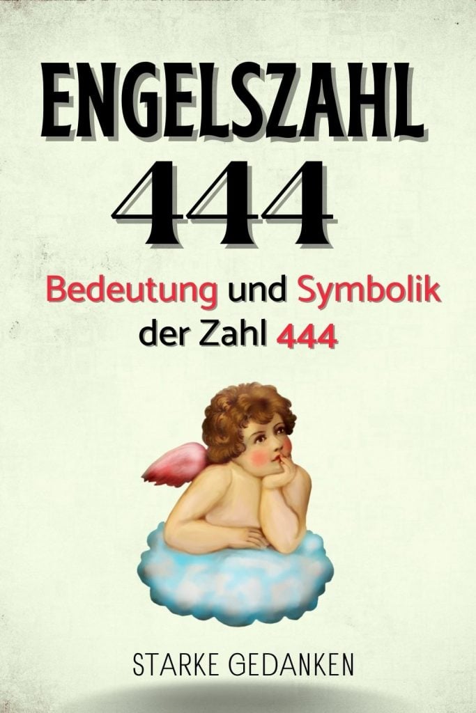 engelszahl 333 bedeutung numerologie