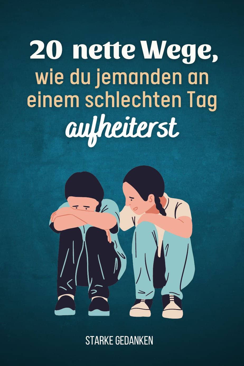 Wie Du Nach Einem Schlechten Tryout Weitermachst