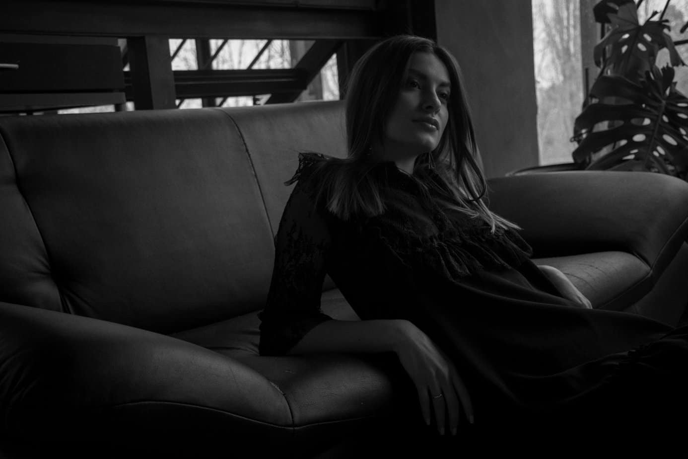 9 mögliche Gründe, warum du das Gefühl hast, dass etwas Schlimmes passieren wird